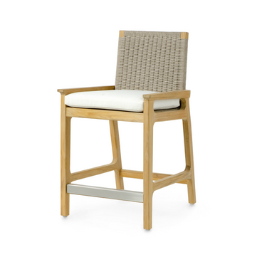 Darla Kitchen Stool